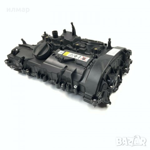 06D109229A Ангренажен комплект за Сеат Леон -2,0 tfsi, снимка 17 - Части - 34919260