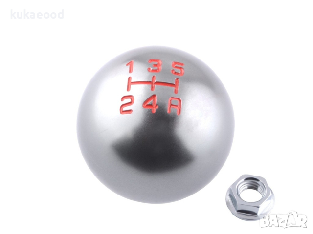 Топка за скоростен лост за Honda