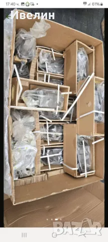 Хидромотори МТ315