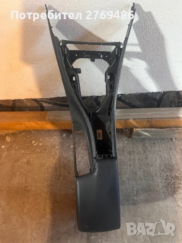 Продавам Части за БМВ Е91, снимка 2 - Части - 53251057