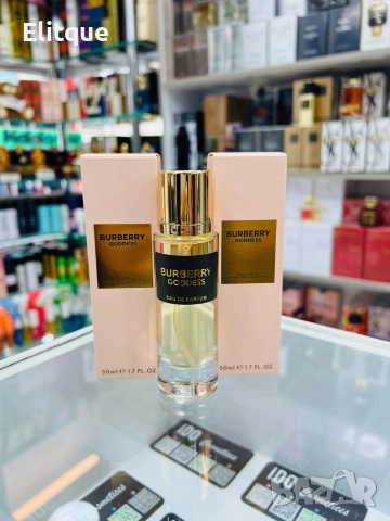 парфюми , снимка 13 - Унисекс парфюми - 52740643