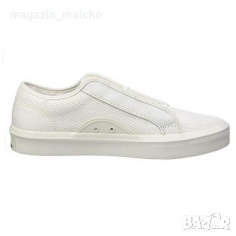 МЪЖКИ КЕЦОВЕ – G-STAR RAW STRETT; размери: 44 и 46, снимка 3 - Кецове - 29422938