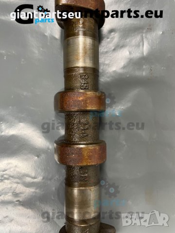 Всмукателни и Изпускателни валове за Порше Кайен Porsche Cayenne 4.5 Бензин OEM, снимка 3 - Части - 40166647