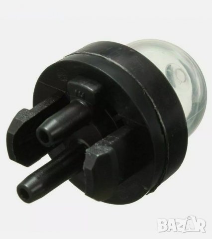 Подкачваща помпичка за гориво , снимка 3 - Резервни части за машини - 31535432