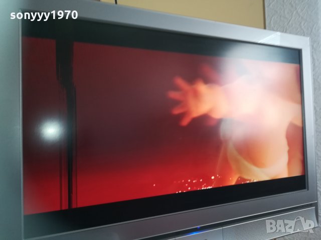 onkyo ethernet-dvd-hdmi/lan blu-ray 1003210915, снимка 15 - Ресийвъри, усилватели, смесителни пултове - 32102868