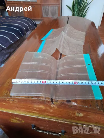 Стари класьори за монети, снимка 6 - Други ценни предмети - 48052722