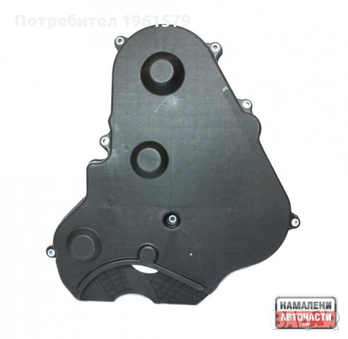 Капак ангренаж 278901147701 Tata Safari Telcoline Xenon Dicor Тата Сафари Телколайн Ксенон Дикор