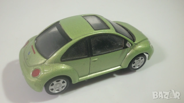 Лот 21 колички Majorette, Mario Kart, Matchbox, MSZ, Playmobil, Teamsterz, Etrl, Welly и други, снимка 13 - Колекции - 54205201