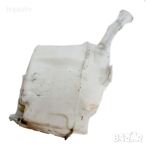 Казанче течност чистачки Mitsubishi Lancer X (GS44S) 2007-2017 ID: 159365