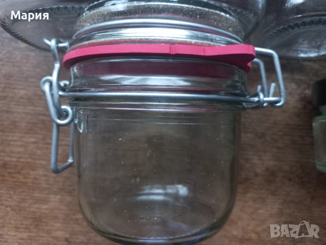 Чаши, чайник, термос, ароматизатор, миксер, снимка 7 - Чаши - 50246619