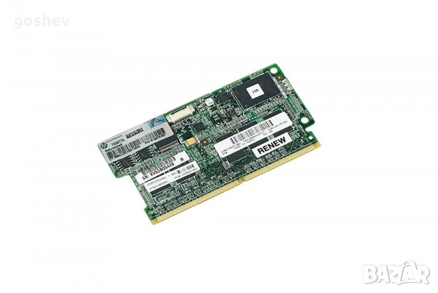 Сървърна памет и части, снимка 5 - Други - 29818859