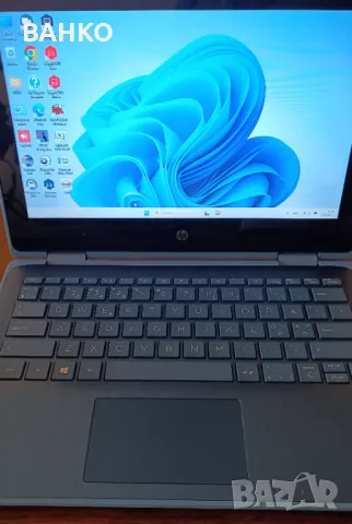 Комплект aвтодиагностика за коли и камиони с лаптоп и тъчскрийн екран, снимка 9 - Аксесоари и консумативи - 47376179