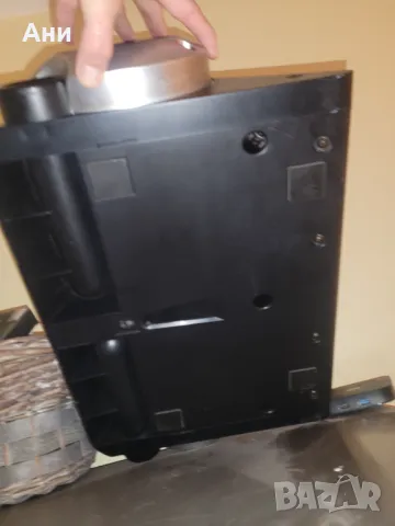 BassBlaster poweredwoofer system, снимка 2 - Тонколони - 50436239