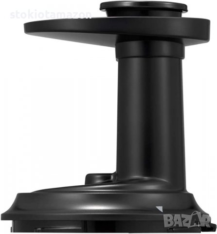 Сокоизтисквачка Panasonic MJ-L501WXE Slow Juicer, снимка 11 - Сокоизстисквачки и цитрус преси - 37750217