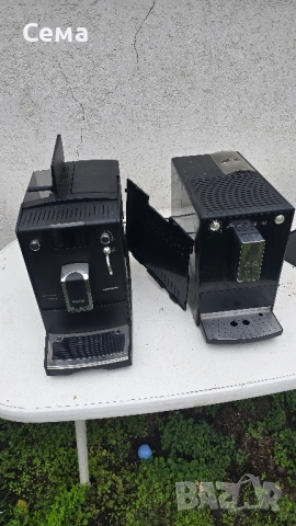 кафемашини за части или за ремонт, снимка 7 - Кафемашини - 52437565