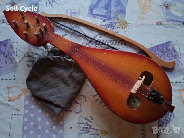 ✅КАЧЕСТВЕНА ГЪДУЛКА❗