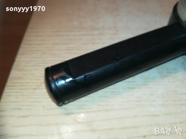 saeco-ръкохватка с цедка 1003211119, снимка 14 - Кафемашини - 32104912