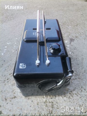 Уред за измерване на земно, снимка 5 - Други инструменти - 38322008