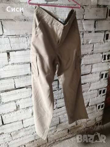 Панталони , снимка 8 - Панталони - 29893615