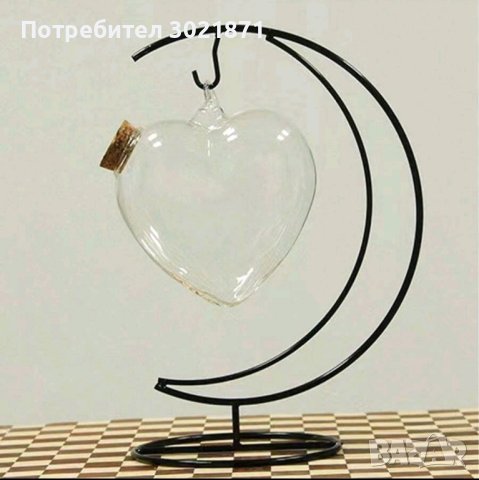 Подаръци за 8 март, снимка 2 - Романтични подаръци - 44230364