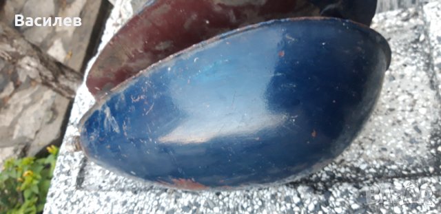 	Симсон,резервоар., снимка 7 - Мотоциклети и мототехника - 34525637