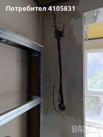 радио елементи, снимка 11 - Други - 54035728