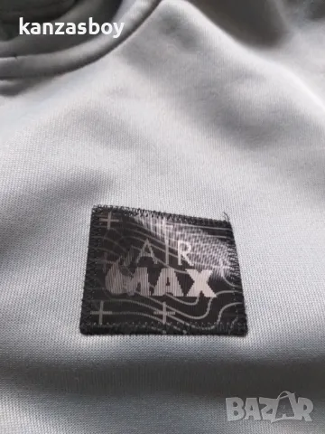 Nike - страхото юношеско горнище 137-147см., снимка 5 - Детски анцузи и суичери - 48360186