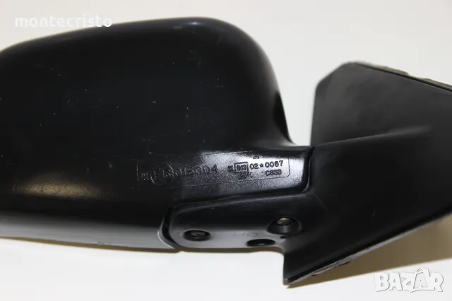 Дясно механично огледало Mitsubishi Colt V (1999-2005г.) MR191910 / MB799123 Мицубиши Колт, снимка 6 - Части - 47914564