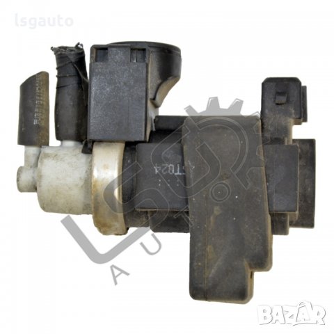Вакуум клапан Hyundai Tucson I 2004-2010 H180122N-222