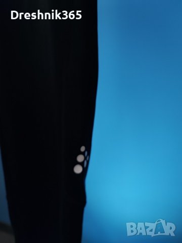 CRAFT Клин/Дамски ХЛ, снимка 2 - Клинове - 38140903