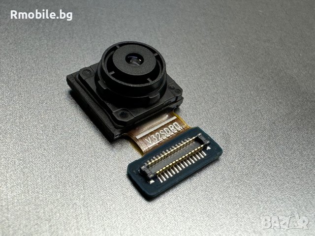 Селфи камера за Samsung A54, снимка 1 - Резервни части за телефони - 44281398