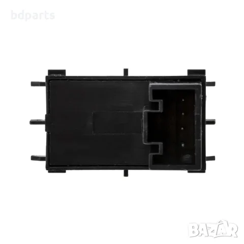Бутон ключ за стъкло, VW Polo 6, T-Rock, Seat, Ibiza, Leon, Audi. A1, снимка 5 - Части - 56142257