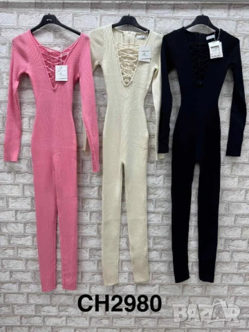 гащеризони, снимка 3 - Гащеризони - 50742650