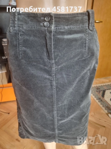 Пола Marella sport, размер L, снимка 2 - Поли - 51569871