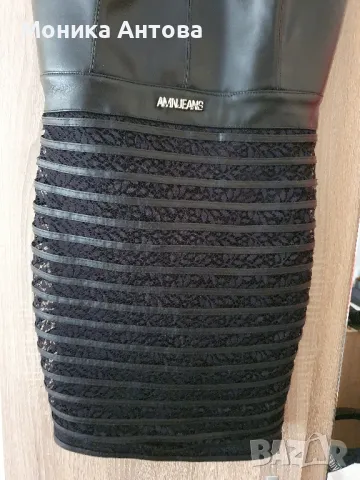 Рокля Zlatka Raykova и други , снимка 15 - Рокли - 49516209