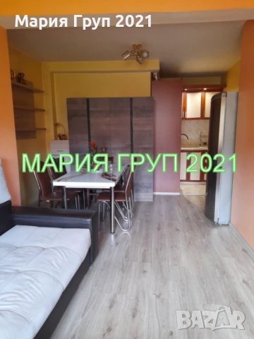 !!!ТОП ОФЕРТА!!!Продавам Обзаведен ТУХЛЕН Апартамент в гр. Хасково кв."Хисаря"!!!, снимка 2 - Апартаменти - 50442423