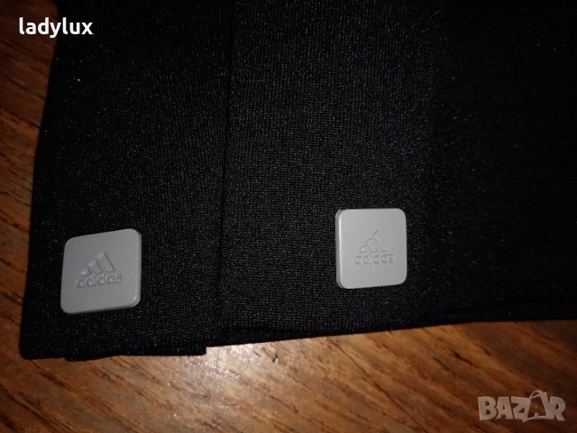 ADIDAS, Оригинален Клин, Размер S. Код 1902, снимка 6 - Клинове - 38140264