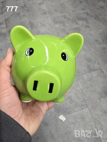 Касички , снимка 5 - Декорация за дома - 48042893