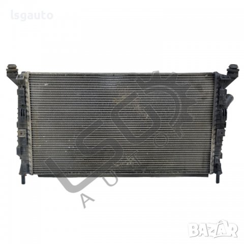 Воден радиатор Volvo S 40 II 2004-2012 V290422N-82