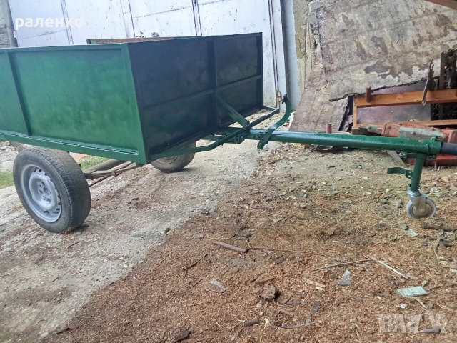  снегорин мото блокове косачки, снимка 7 - Селскостопанска техника - 52634540