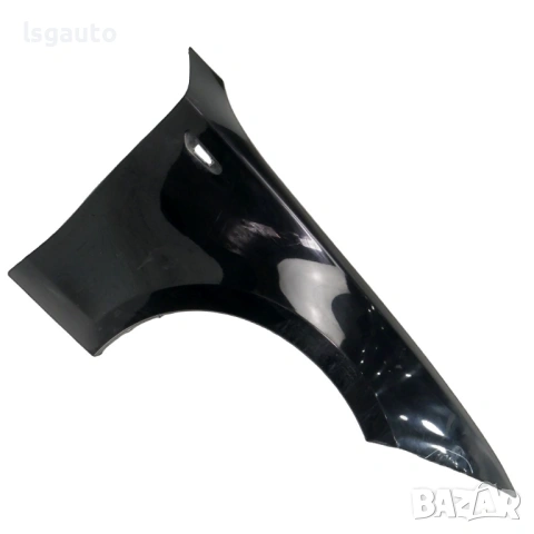 Десен калник BMW 1 Series (E87) 2004-2011 ID: 158782