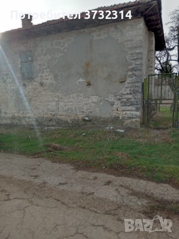 Продава се къща село Ботево , снимка 4 - Къщи - 44498231