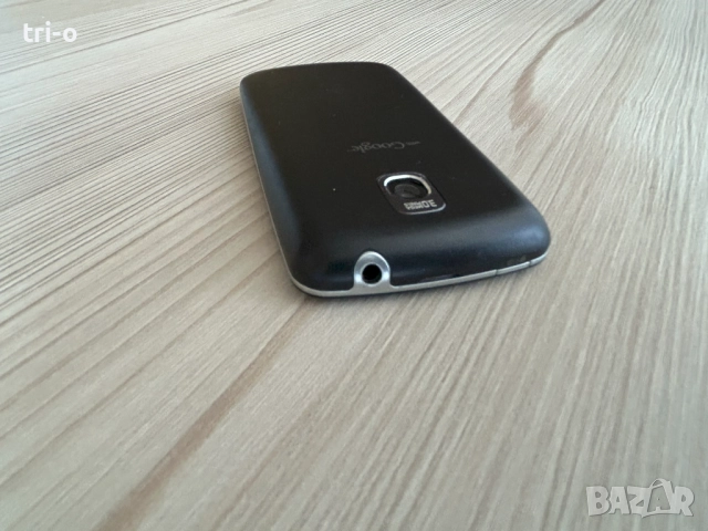 LG P500 Optimus One, снимка 13 - LG - 51629054