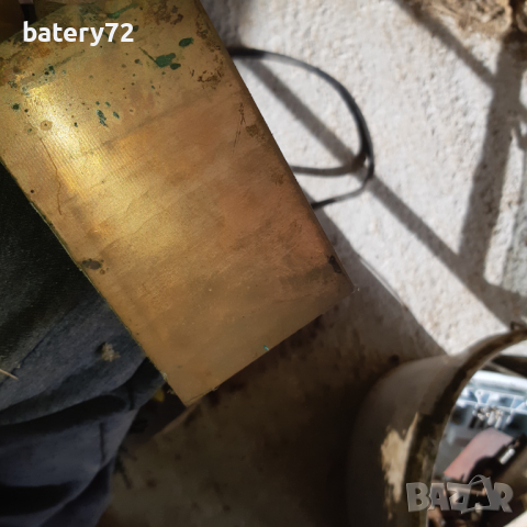 Електрически компоненти, снимка 14 - Друга електроника - 44642040