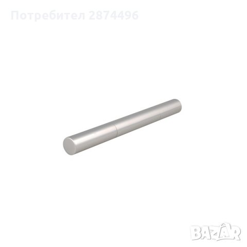 0745 Писалка за избелване на зъби, снимка 3 - Други - 30933817