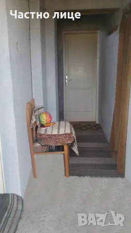 Продавам вила, къща в село Граница, област Кюстендил, снимка 13 - Къщи - 42381294