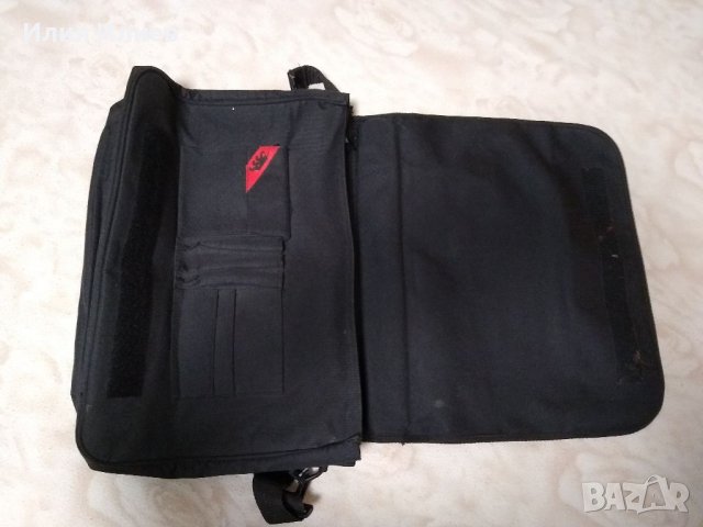 Чанта за лаптоп , снимка 2 - Чанти - 39453155