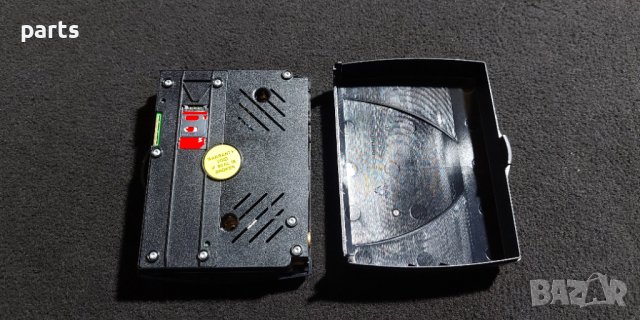 Модул Телефон Ауди А6 - VW - Сеат - Шкода N, снимка 5 - Части - 38479119