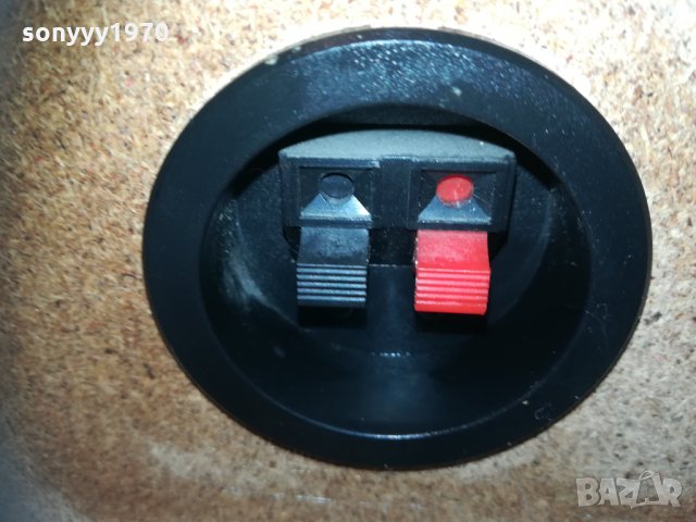 samsung-бял буфер 0302211701, снимка 4 - Тонколони - 31669266