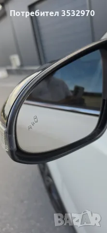 Toyota CH-R 1.8 , Full Max , Exclusive, снимка 17 - Автомобили и джипове - 56305003